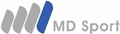mdsport.png (07.11.2009)